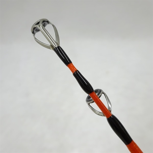 ２２メタリア中深場７３ＨＨ－２００